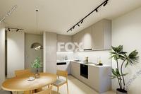 2 Bedroom Apartment in Geroskipou (Paphos) for sale 