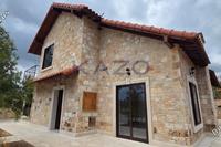 4 Bedroom Detached house in Souni Zanakia (Limassol) for sale 