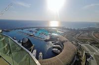 2 Bedroom Apartment in Ayia Napa (Famagusta) for sale 
