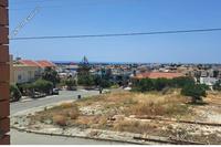 3 Bedroom Semi-detached house in Kolossi (Limassol) for sale 