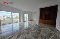3 Bedroom Apartment in Platy Aglantzias (Nicosia) to rent 
