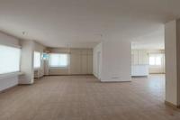 2 Bedroom Penthouse in Nicosia Municipality (Nicosia) for sale 