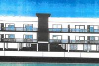 1 Bedroom Penthouse in Kato Lakatamia (Nicosia) for sale 