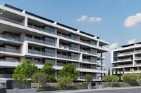 3 Bedroom Apartment in Linopetra (Limassol) for sale 