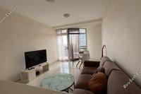 1 Bedroom Apartment in Agios Tychonas (Limassol) to rent 