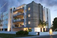 2 Bedroom Apartment in Aradippou (Larnaca) for sale 