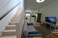 2 Bedroom Maisonette in Oroklini (Larnaca) for sale 