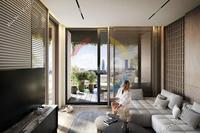 1 Bedroom Apartment in Linopetra (Limassol) for sale 