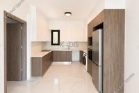 2 Bedroom Apartment · Petrou kai Pavlou (Limassol) to rent 