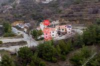 2 Bedroom Detached house in Agridia (Limassol) for sale 