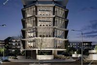  Office · Mesa Gitonia (Limassol) for sale 