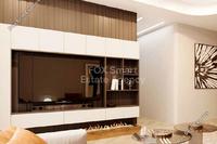 1 Bedroom Apartment · Larnaca Municipality (Larnaca) for sale 