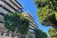 2 Bedroom Apartment · Agios Nektarios (Limassol) for sale 