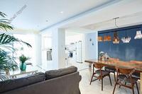 3 Bedroom Apartment · Neapolis (Limassol) to rent 