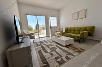 2 Bedroom Apartment · Emba (Paphos) to rent 