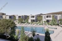 3 Bedroom Detached house in Geroskipou Plage (Paphos) for sale 