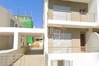 4 Bedroom Semi-detached house in Kato Polemidia (Limassol) for sale 