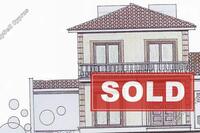 4 Bedroom Detached house · Larnaca Municipality (Larnaca) for sale 