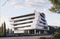  Office in Agios Athanasios (Limassol) to rent 