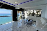 3 Bedroom Apartment in Potamos Germasogeias (Limassol) for sale 
