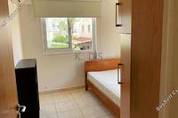 2 Bedroom Apartment · Agios Dometios (Nicosia) for sale 