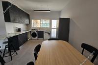 3 Bedroom Apartment · Agia Zoni (Limassol) to rent 