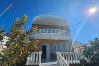 4 Bedroom Semi-detached house · Kampia (Nicosia) for sale 