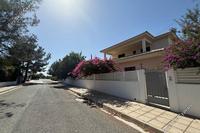 5 Bedroom Detached house · Makedonitissa (Nicosia) for sale 