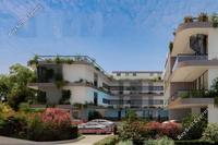 2 Bedroom Apartment in Livadia Larnacas (Larnaca) for sale 