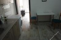 2 Bedroom Apartment in Larnaca Municipality (Larnaca) for sale 