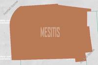 756 SQM Plot · Geri (Nicosia) for sale 