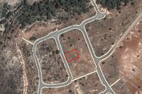803 SQM Plot · Pissouri (Limassol) for sale 