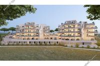 2 Bedroom Apartment · Agios Athanasios (Limassol) for sale 