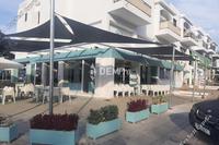  Shop in Kato Paphos (Paphos) to rent 