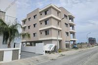 2 Bedroom Apartment in Livadia Larnacas (Larnaca) for sale 
