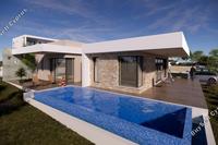 5 Bedroom Bungalow · Tala (Paphos) for sale 
