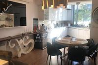 3 Bedroom Apartment · Potamos Germasogeias (Limassol) for sale 
