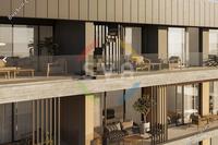 2 Bedroom Apartment in Agios Nicolaos (Limassol) for sale 