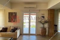 3 Bedroom Penthouse · Larnaca Municipality (Larnaca) to rent 