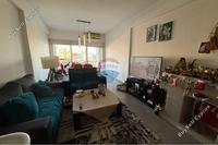 3 Bedroom Apartment in Agios Georgios Limassol (Limassol) for sale 