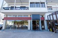 2 Bedroom Apartment · Agia Zoni (Limassol) for sale 