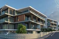 2 Bedroom Apartment · Paphos Municipality (Paphos) for sale 