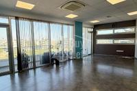  Office in Neapolis (Limassol) to rent 