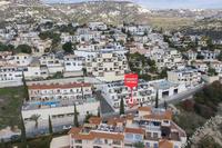 1 Bedroom Apartment · Peyia (Paphos) for sale 