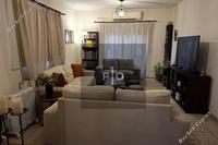 2 Bedroom Apartment · Agioi Omologitai (Nicosia) to rent 