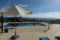 4 Bedroom Bungalow in Sea Caves Peyia (Paphos) for sale 