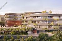 2 Bedroom Apartment · Chlorakas (Paphos) for sale 