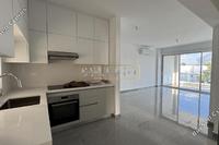 2 Bedroom Apartment in Pano Lakatamia (Nicosia) for sale 