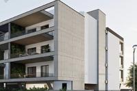 1 Bedroom Apartment in Ypsonas (Limassol) for sale 