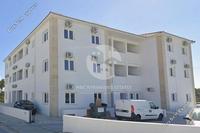 3 Bedroom Apartment · Aradippou (Larnaca) for sale 